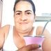 Rosane Becker - Facebook