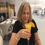Rosanne Becker - @rosannebecker1998 - Instagram