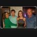 Rosanne Becker - Facebook