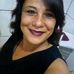 Roseanne Becker - Facebook