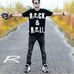 Rosan Tp - Facebook