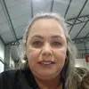 ROSANE BLOCK - @rosaneblock - TikTok