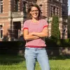 Rosanne  HealthBlocks - @rosanne.warmerdam - TikTok