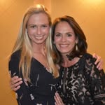 Rosanne Block - @rosanneblock - Instagram