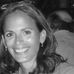 Rosanne Block - Facebook