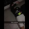 Rosanne - @rosanne.blok - TikTok