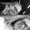 ROSANNE🤷🏼♀️ - @rosanne_blok - TikTok