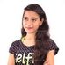 Rosina Myrhio - Facebook