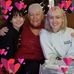 Roxanne Rueckert-Block - Facebook
