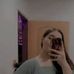 Rozina Blouch - Facebook