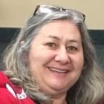Rosanne Bowman - @crbowman2024 - Instagram