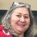 Rosanne Bowman - Facebook