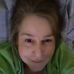 Rosanne Bowman - Facebook