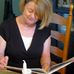 Rosanne Bowman - Facebook