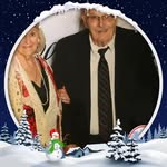 Rosanne Bowman - @ozziebuns - Instagram