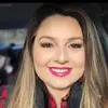 Rose Ann Bowman - @rose.ann.bowman - TikTok