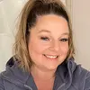 Rose Ann Bowman - @roseannbowman20 - TikTok