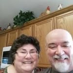 Rosanne Carpenter - @carpenterrosanne - Instagram