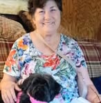 Rosanne Carpenter - Facebook