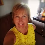 Rosanne carpenter - @rosie122910 - Instagram