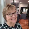 rosannecarpenter4 - @rosannecarpenter4 - TikTok