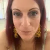 Roseann Carpenter - @vintagerose_1979 - TikTok