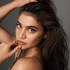 Anne Curtis - @annecurtissmith - TikTok