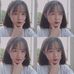 Rosanna Curtis - Facebook