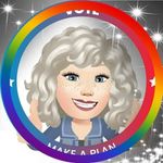 Rosanne Callaghan Curtis - @rosannecurtis42 - Instagram