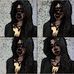 Rosanne Curtis - Facebook