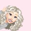 rosannecurtis239 - @rosannecurtis239 - TikTok
