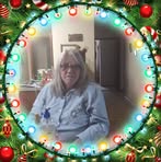 Rosanne Fox - Facebook