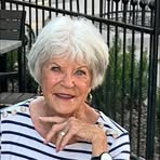 Rosanne Fox - Facebook