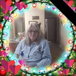 Rosanne Fox - Facebook