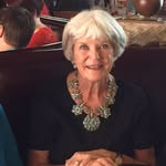 Rosanne Fox - @momfoxie - Instagram