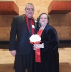 Rosanne Walker Fox - Facebook