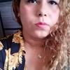 Rosa Gaines - @rosagaines - TikTok