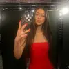 Rosanna Lloyd - @rosanna_lloyd - TikTok