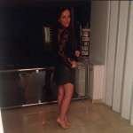 Rosanne Lloyd - @rosannelloyd7772 - Instagram
