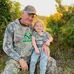 Rosanne N Billy Loyd - Facebook