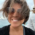 Rosanne Ramos LLoyd - @rosanneramoslloyd - Instagram