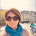 Rosanne Ramos LLoyd - Facebook