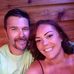 Roxanne Bardo Lloyd - Facebook