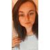 Roxanne Lloyd - Facebook