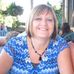 Roxanne Lloyd - Facebook
