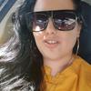 Roxanne Manning - @roxyxmanning63 - TikTok