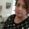 Rosannamcbride21 - @rosannamcbride21 - TikTok