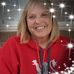 Rosanne Mcbride - Facebook