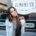 Rosanne Mcbride - Facebook