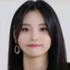 rosanne - @jaeminintrovertcomunity - TikTok